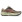 Asics Trabuco 14 Gore-Tex